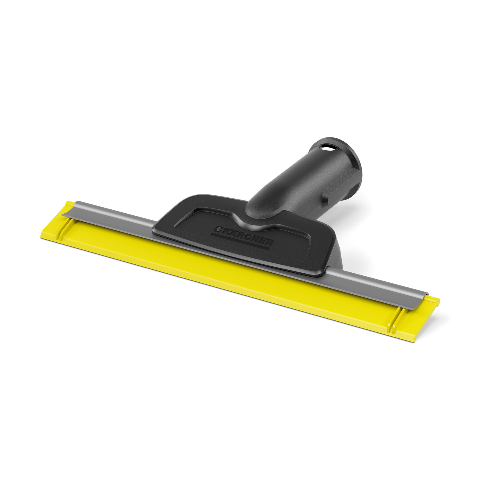Vindusmunnstykke Karcher 2.863-336.0