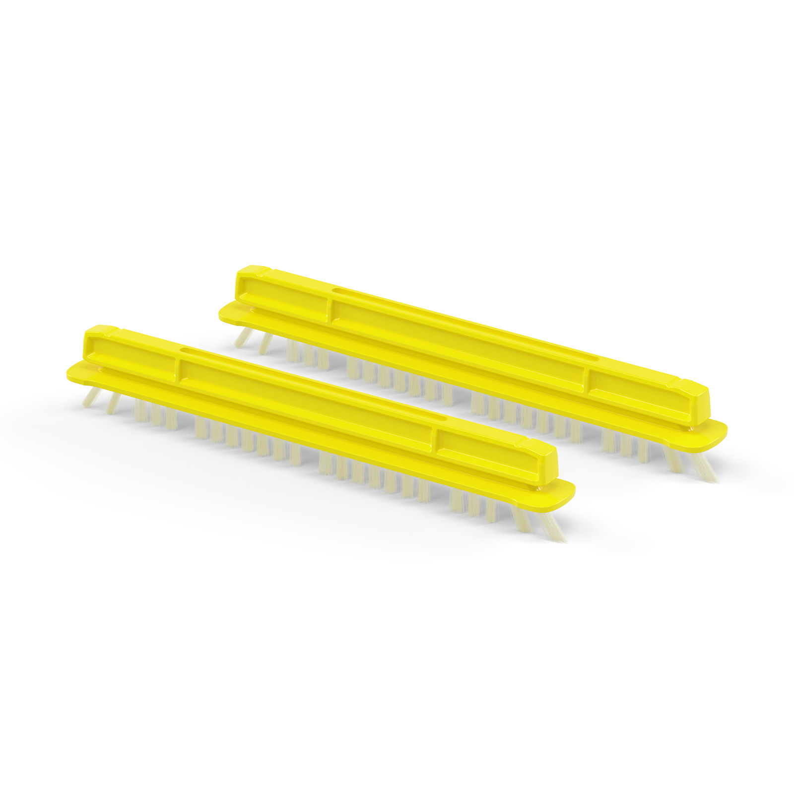 Sett Karcher 2.863-368.0