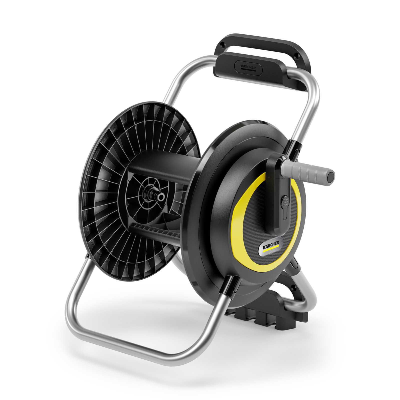 Holder til vannslange Karcher HR 4