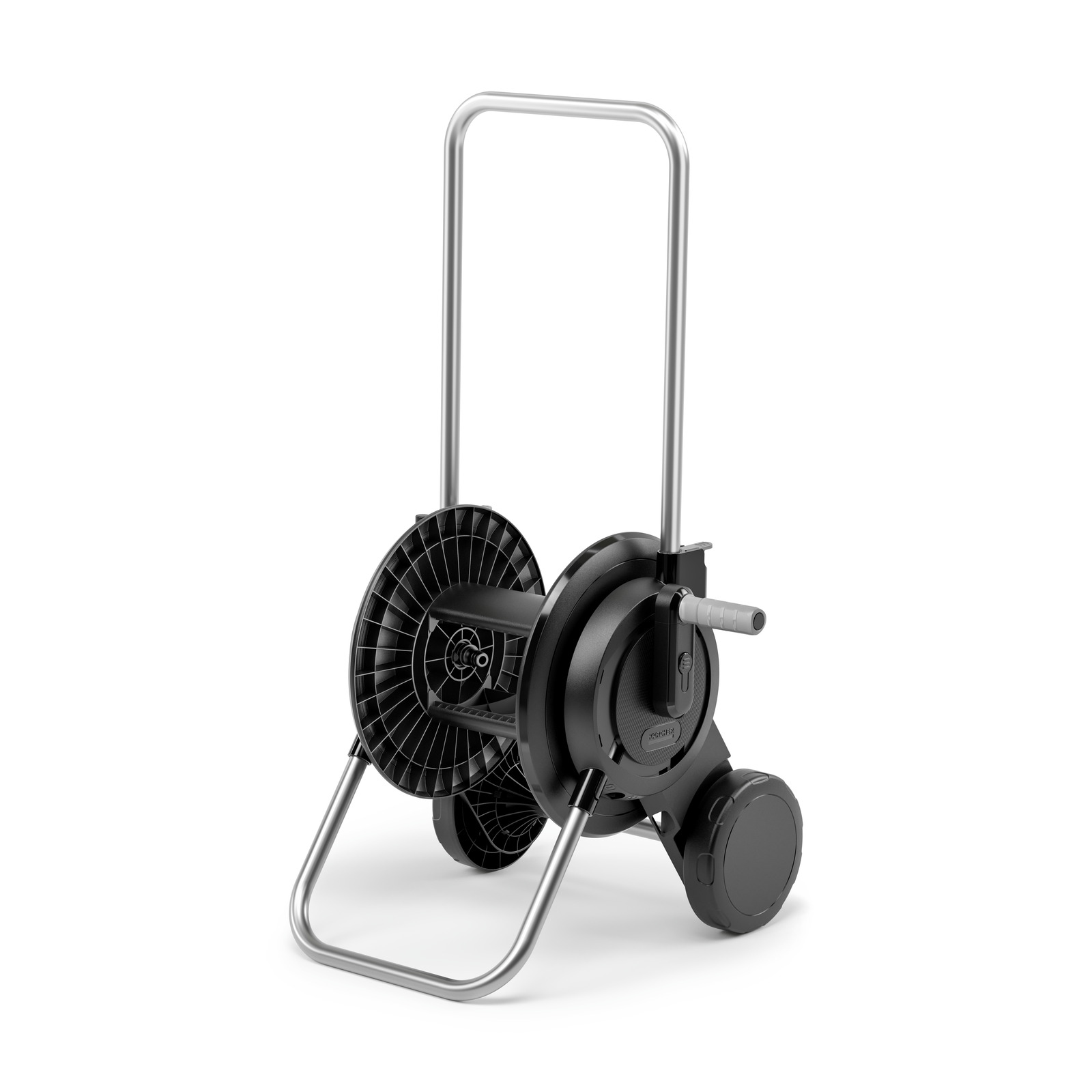 Tralle til vanningsslange Karcher HT 2