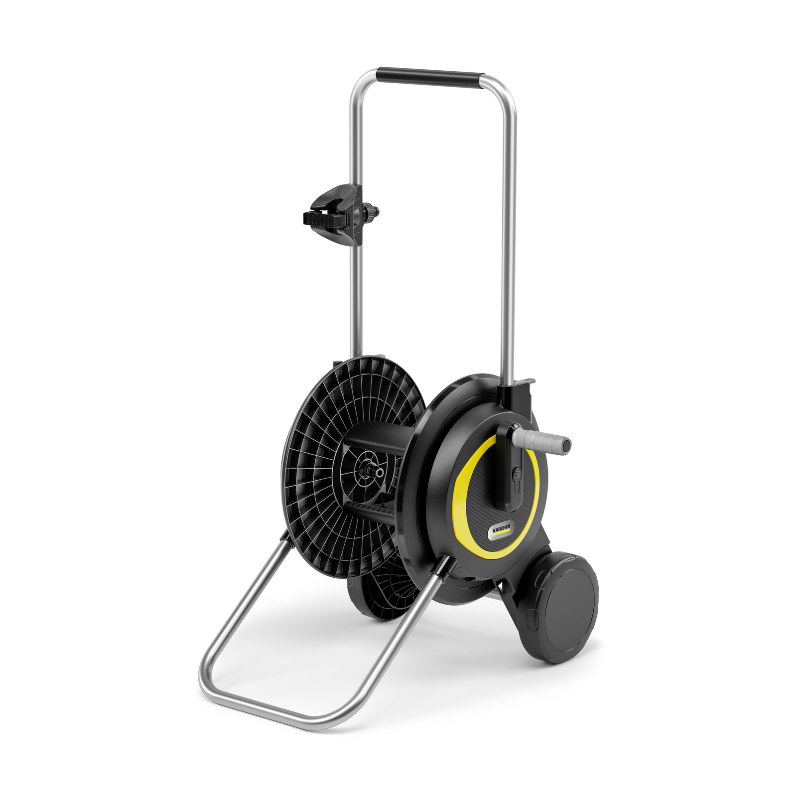 Tralle til vanningsslange Karcher HT 3