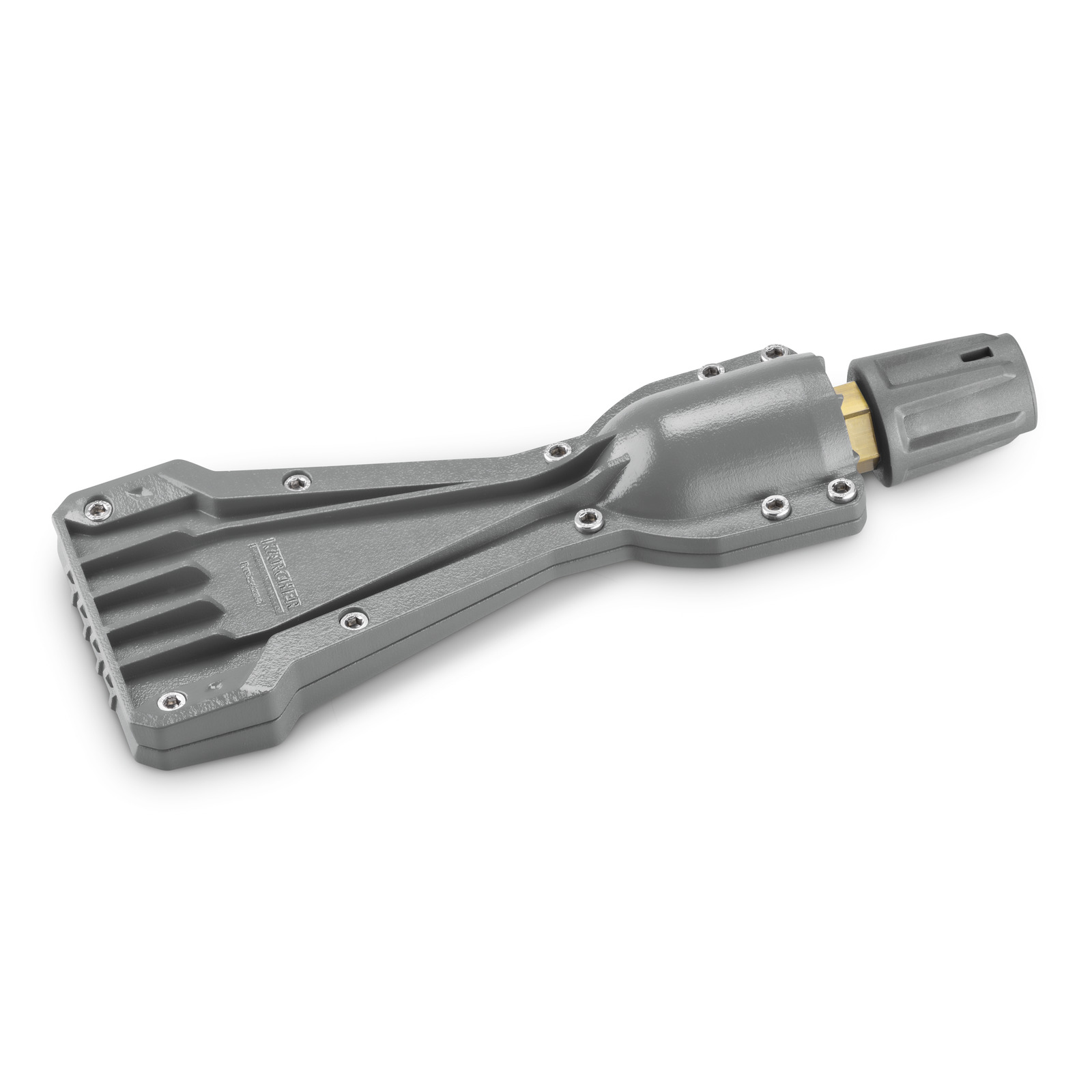 Skrubit Karcher eco!Booster TR 080