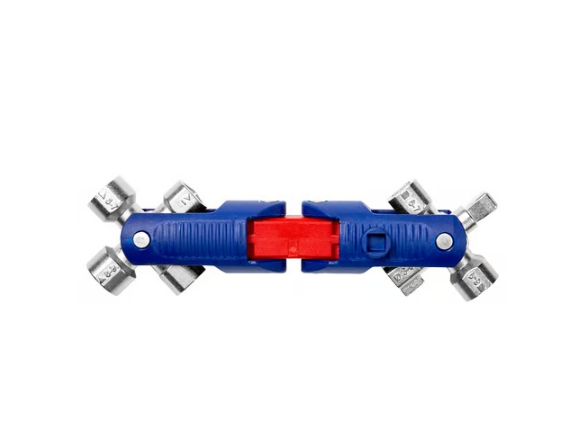 Nøkkel Knipex 001106V04