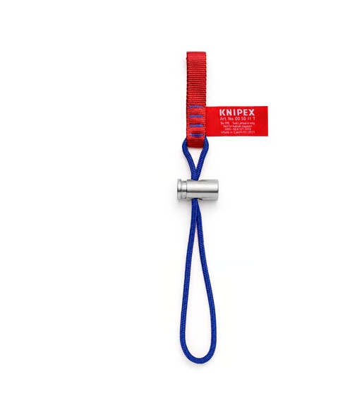 Belte Knipex 005011TBK