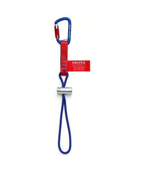 Belte Knipex 005013TBK