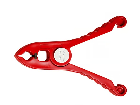 Tvinge Knipex 986402