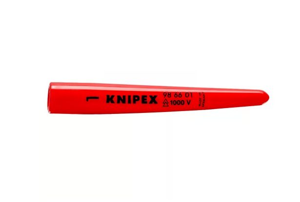 Lokk Knipex 986601; 80 mm