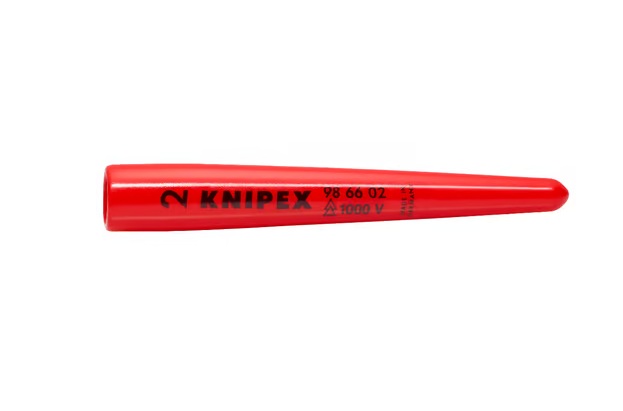 Lokk Knipex 986602; 80 mm