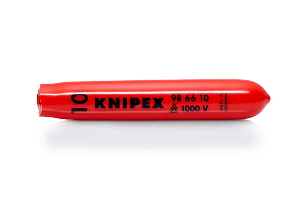 Lokk Knipex 986610; 80 mm