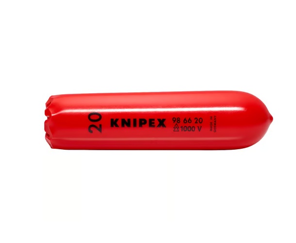Lokk Knipex 986620; 100 mm