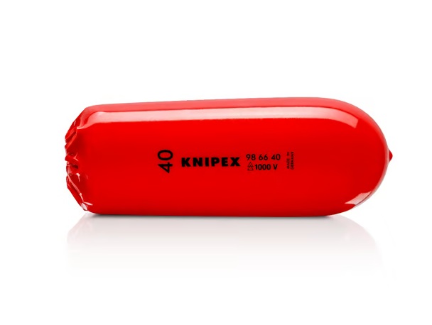 Lokk Knipex 986640; 135 mm