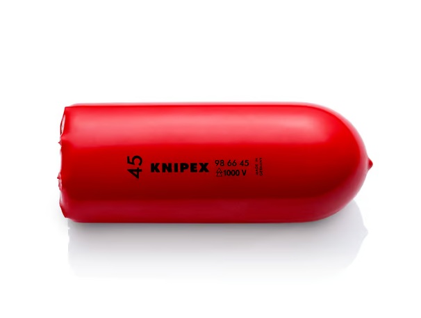 Lokk Knipex 986645; 130 mm