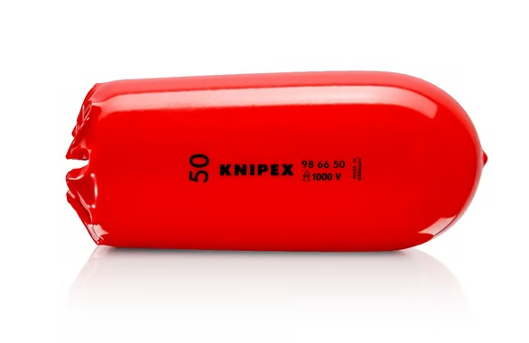 Lokk Knipex 986650; 135 mm