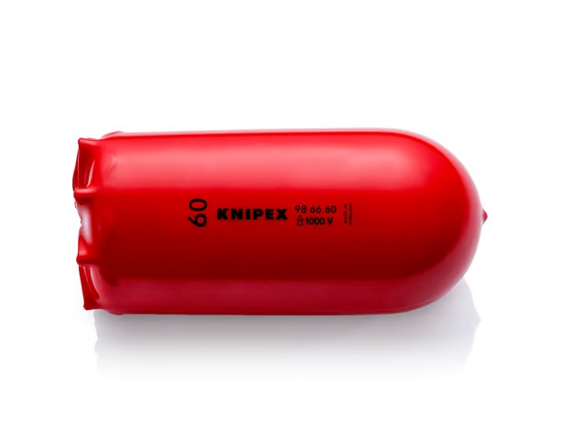 Lokk Knipex 986660; 140 mm