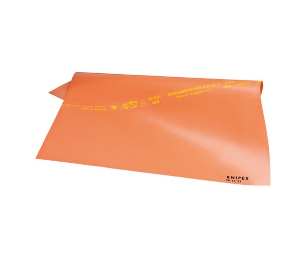 Beskyttelse Knipex 986710; 1000 mm