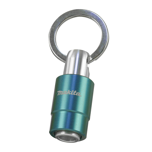 Bitsholder Makita B-54411; 1/4''