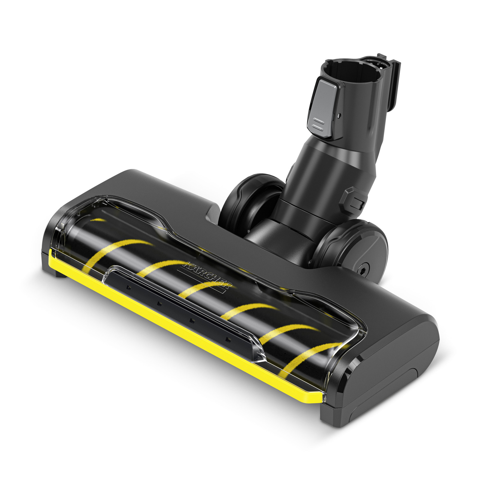 Gulvmunnstykke Karcher 2.863-322.0