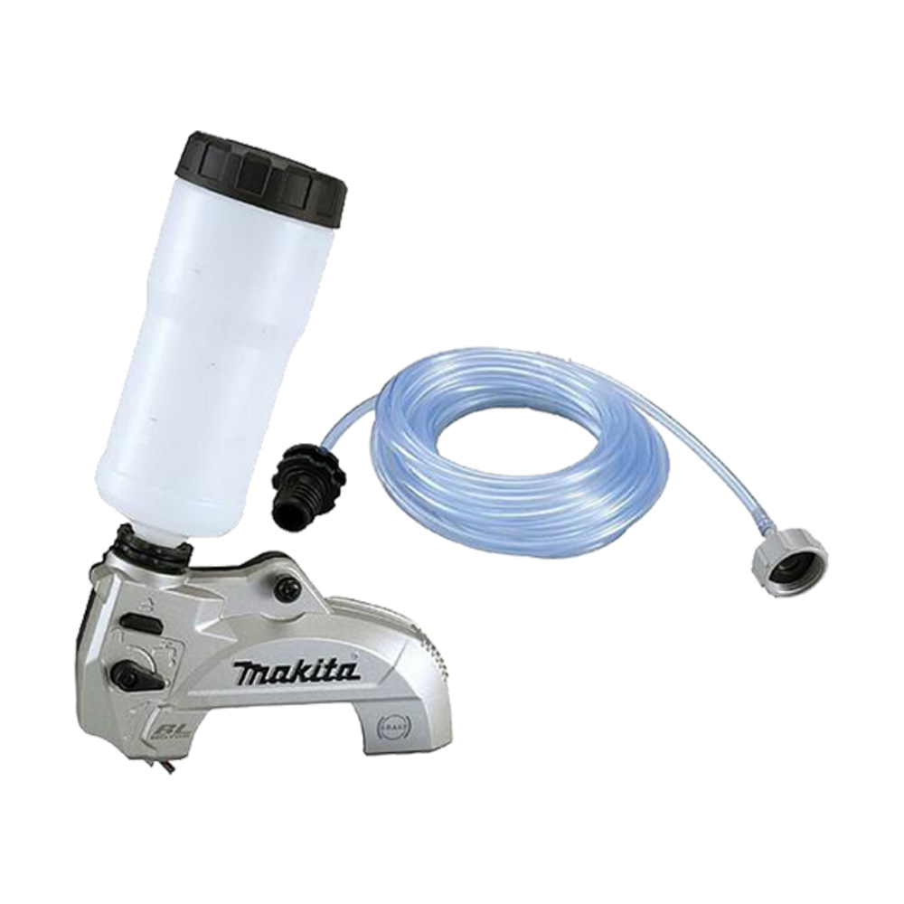 Tillbehør Makita 191X01-4