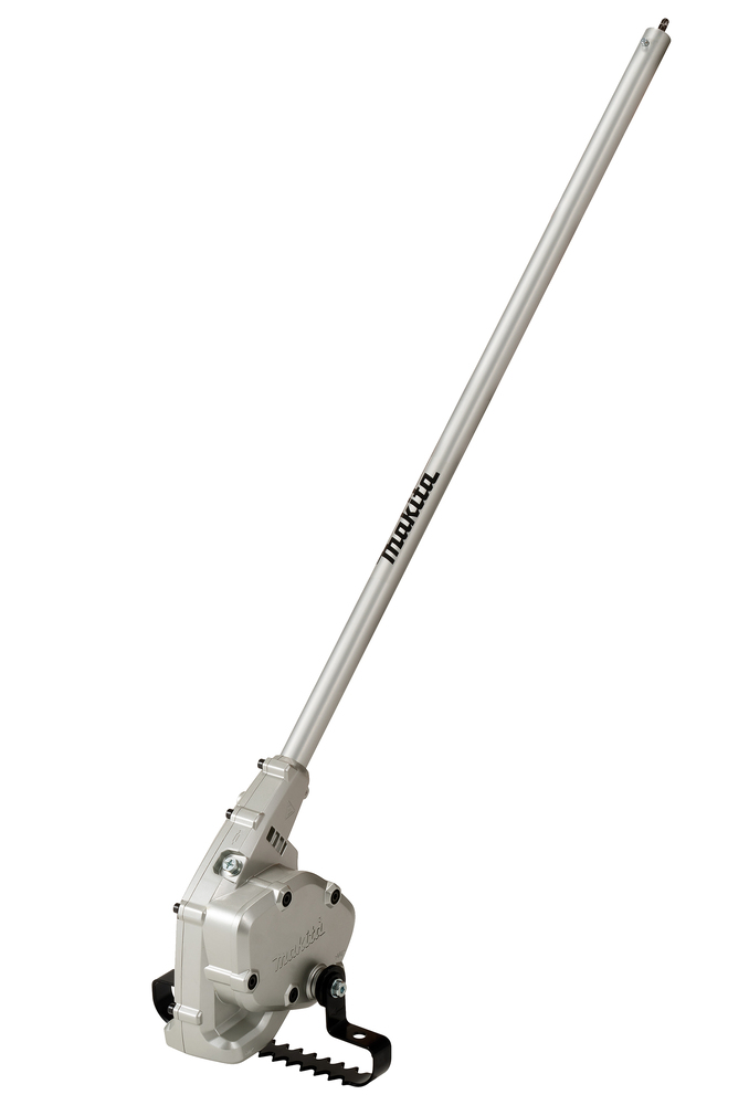 Tillbehør Makita 1913P8-6