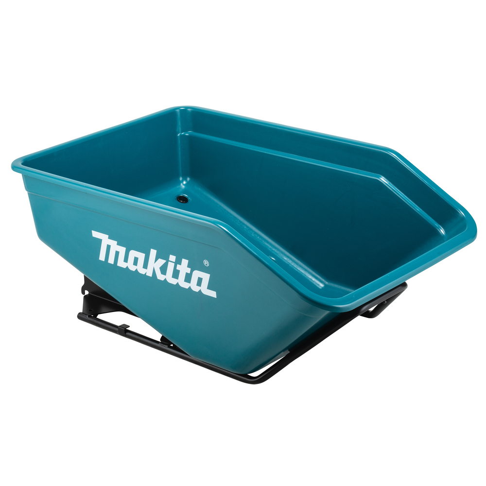 Tillbehør Makita 191B69-8