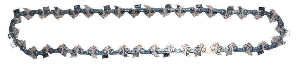 Sagkjede Makita 1914S1-7; 8''; 20 cm; .325''; 38; 1,1 mm