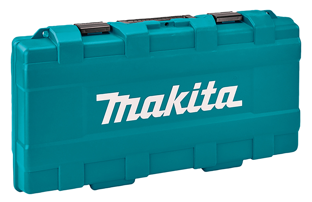 Kasse Makita 821872-8
