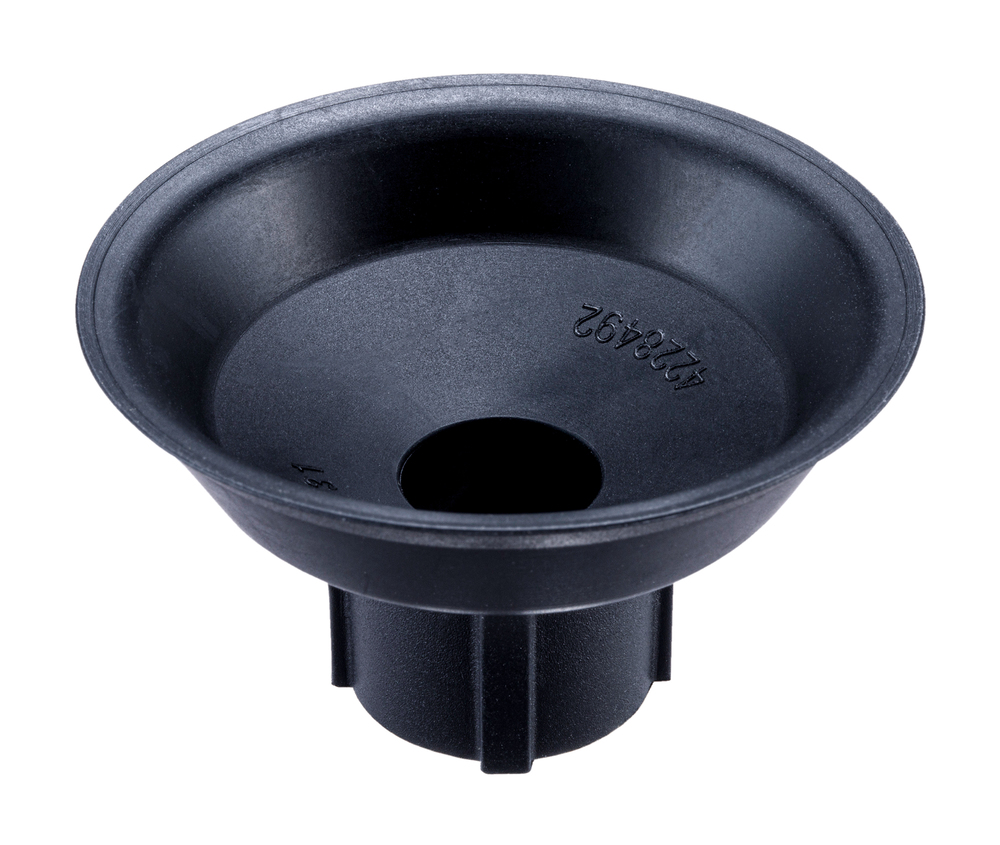 Skrubit Makita 191X27-6; 65 mm
