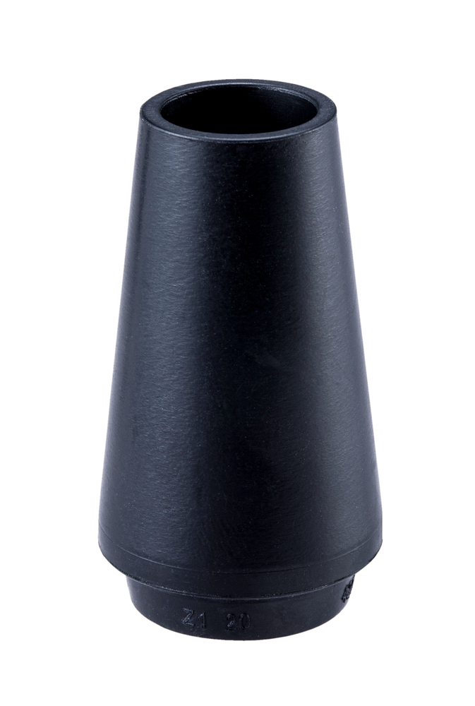 Skrubit Makita 191X25-0; 7,0 mm