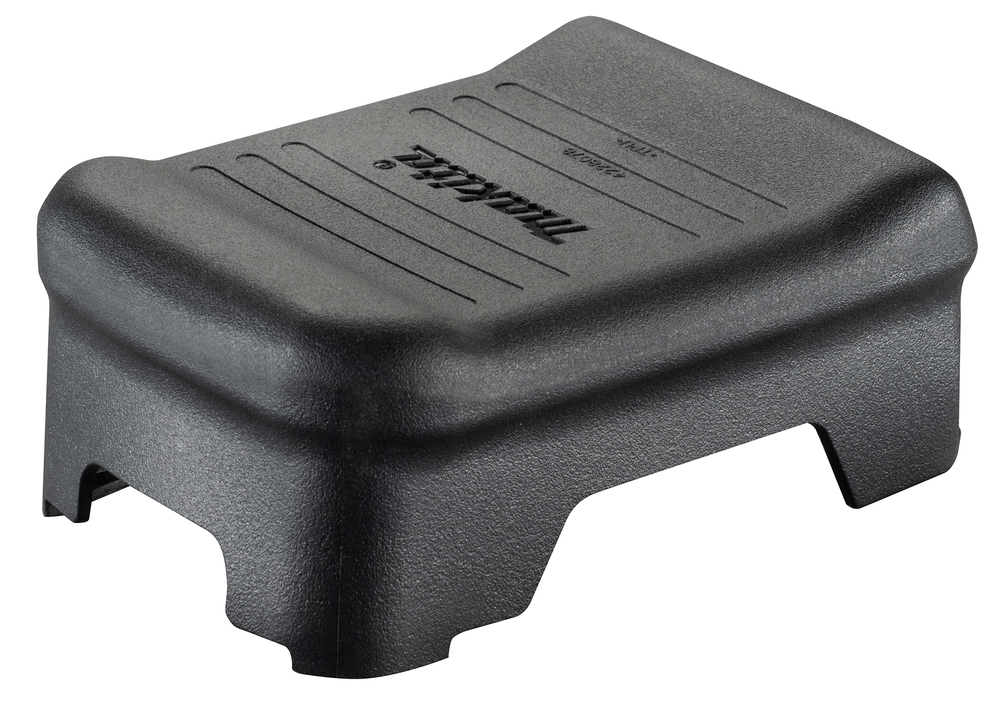 Beskyttelse Makita 422807-8