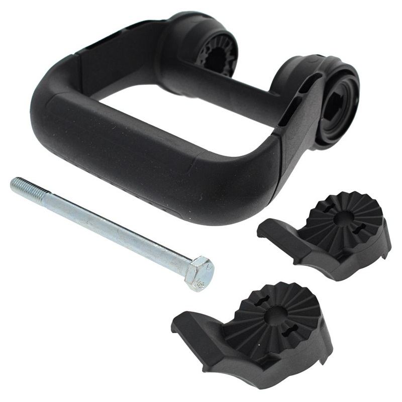 Håndtak Bosch 160202508T
