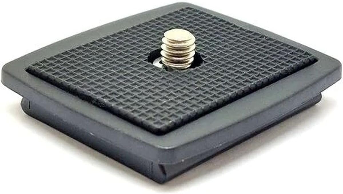 Adapter Bosch 1618C0110Z
