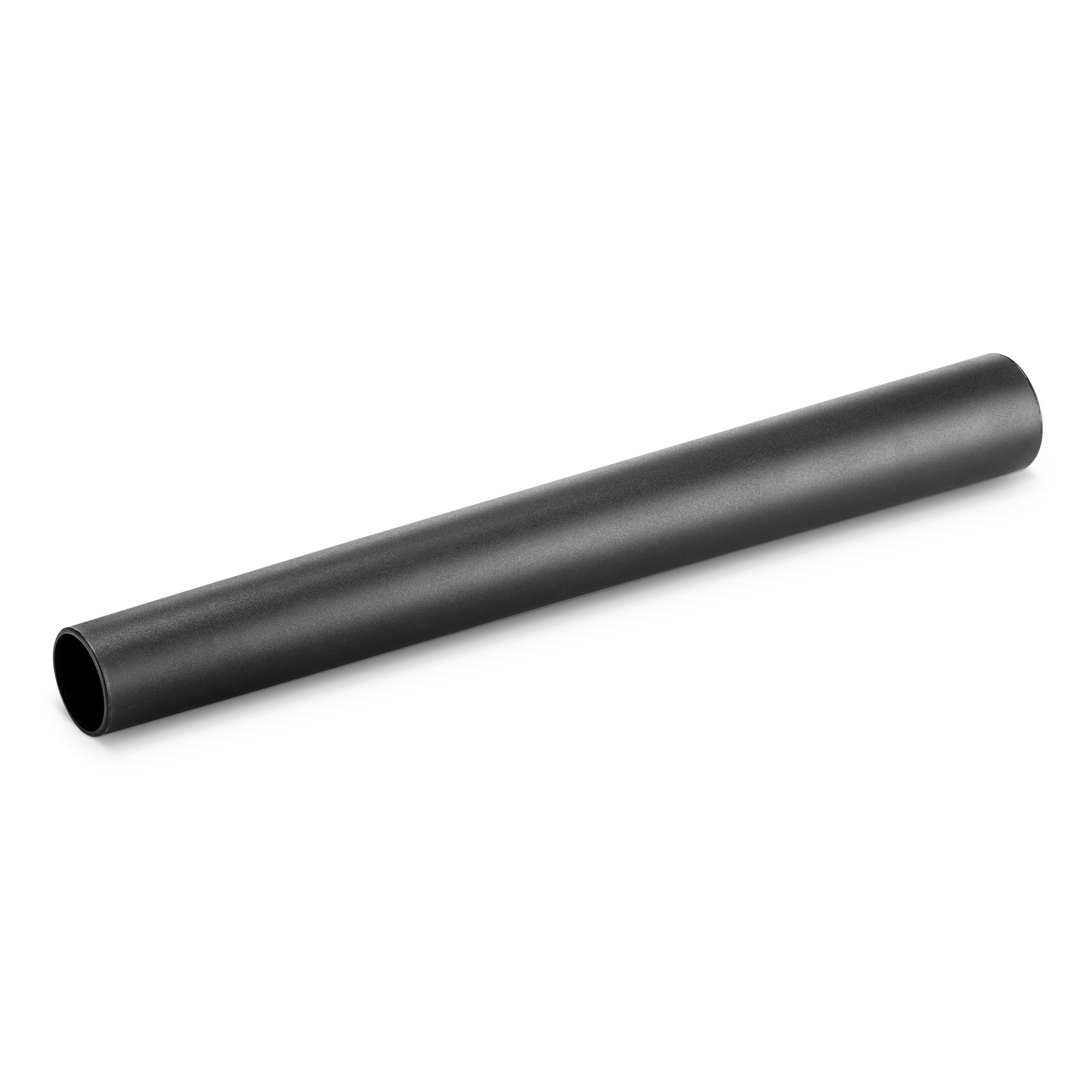 Forlengelsessugerør Karcher 2.889-412.0
