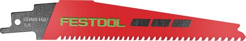 Tigersagblad Festool 577493; 150 mm