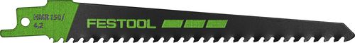 Tigersagblad Festool 577492; 150 mm