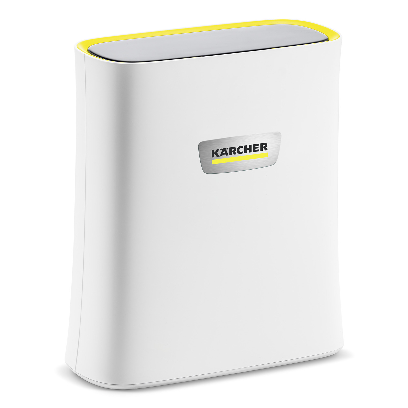 Vannfiltersystem Karcher WPC 120 UF