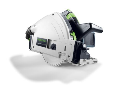 Lekeverktøy Festool TY-TSC