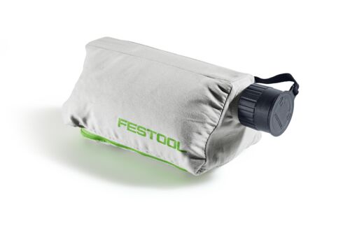 Støvpose Festool SB-CSC SYS