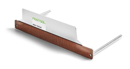 Bøyd Festool ABSA-TS55/60