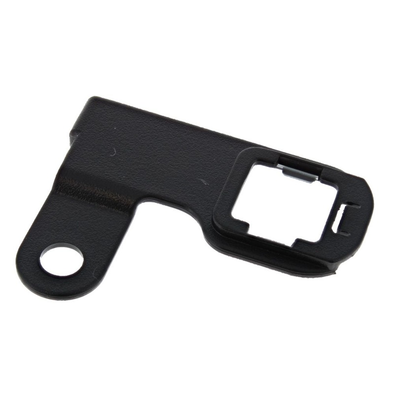 Deksel Bosch 1609B04127