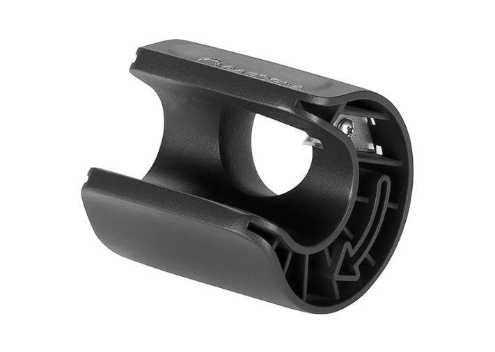 Rørsag Gardena 970545401; 25 mm