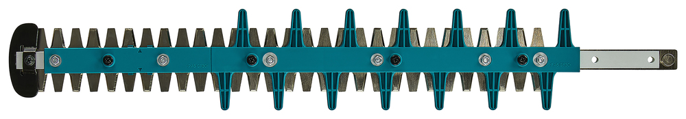 Busksaks sett Makita DUH502; 500 mm