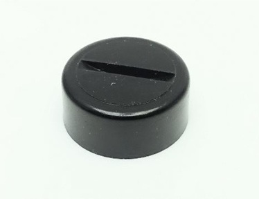 Reservedel Virutex 6018011