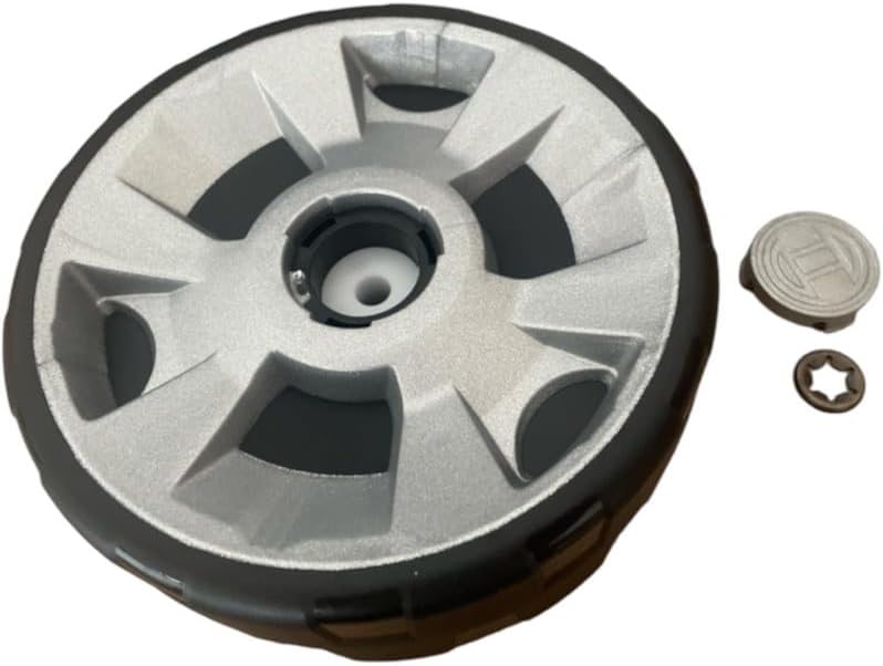 Hjul Bosch F016104422