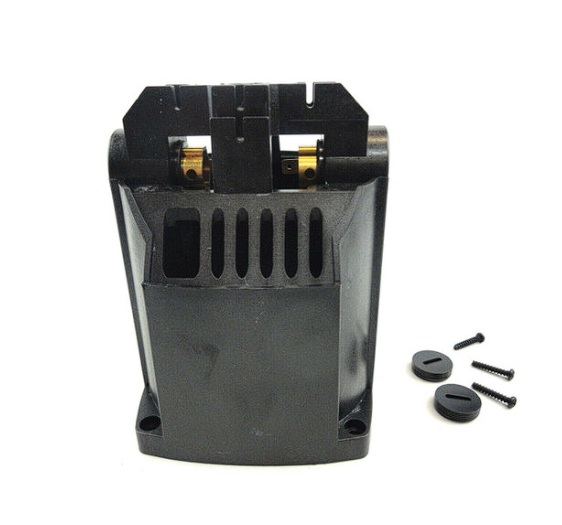 Deksel Bosch 2610996864