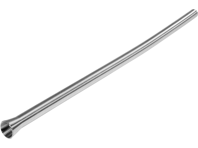 Ytre rørbøyefjær Yato YT-21856; 20 mm