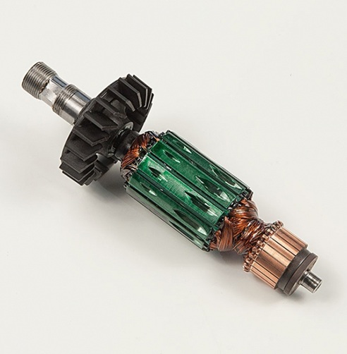 Rotoren Virutex 9251164