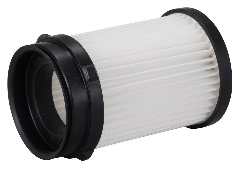 HEPA filter til støvsugere Makita 1914X6-2