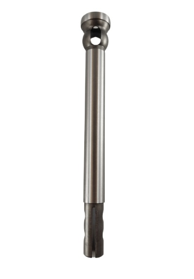 Reservedel Bosch 2610944393