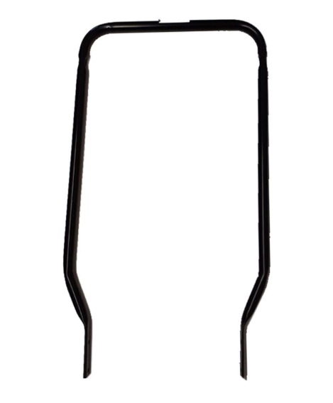 Håndtak til gressklipper Stiga 381007645/0