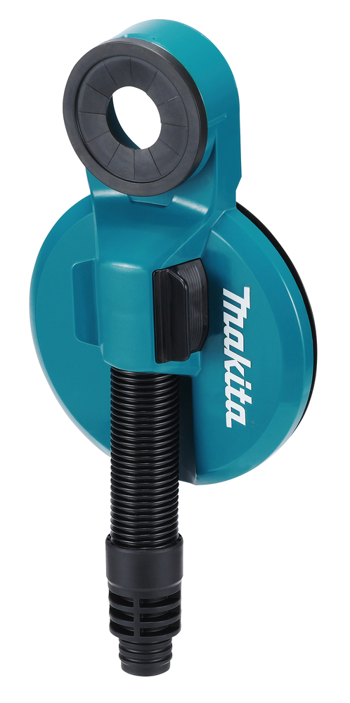 Støvsugingsdyse Makita 1914X3-8; 52 mm